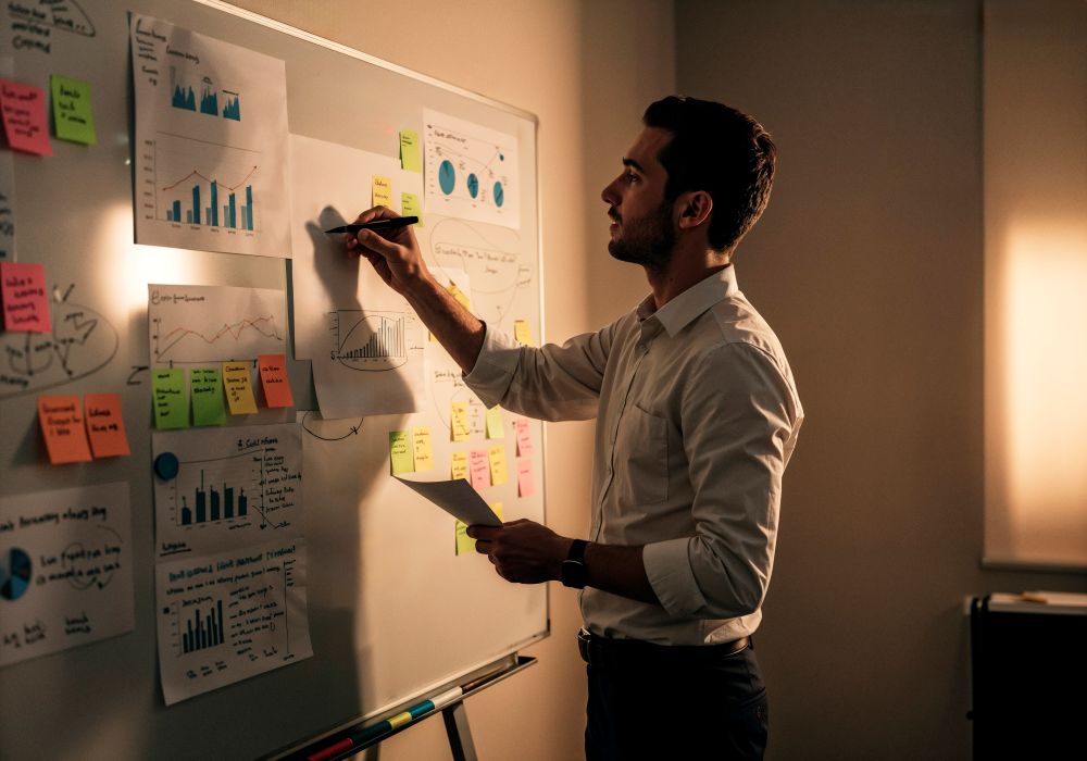 نقش برنامه‌ریزی آموزشی در موفقیت زبان‌آموزان انگلیسی و آلمانی