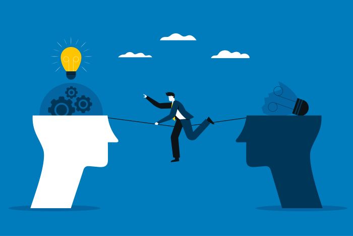 چالش‌های مشترک زبان‌آموزان انگلیسی و آلمانی