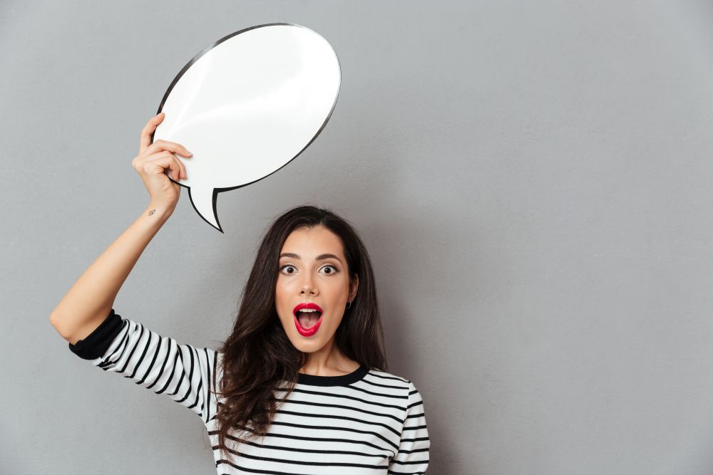 Speaking آیلتس؛ مهارت ارتباطی یا اجرای تکنیک؟