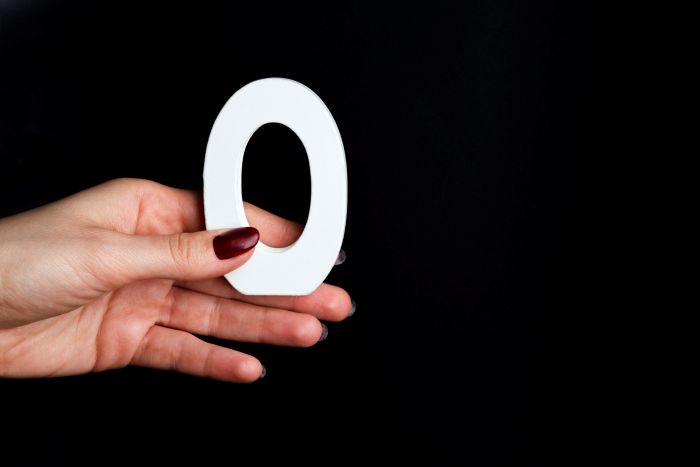 آموزش زبان آلمانی از صفر