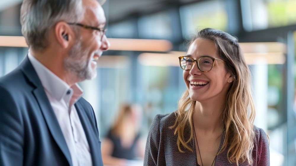 20 دیالوگ نجات‌بخش برای سفر به آلمان: راهنمای ضروری برای هر مسافر