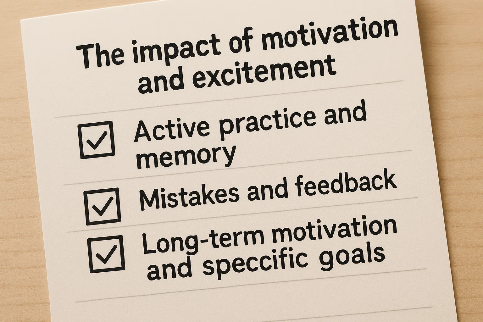 روان‌شناسی یادگیری زبان