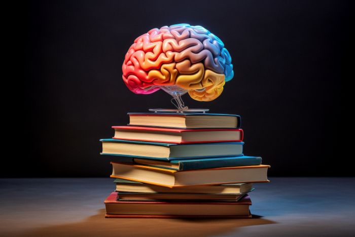 چگونه هنگام انگلیسی خواندن پرش ذهنی را کنترل کنیم؟