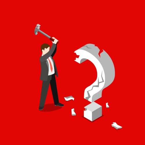 اشتباهات در یادگیری زبان پلی به سوی موفقیت و تسلط اشتباهات در یادگیری زبان پلی به سوی موفقیت و تسلط
