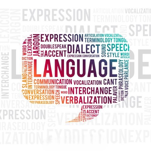 آموزش زبان عمومی یا آزمون‌محور؟ انتخاب درست کدام است؟