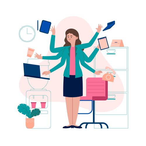 چرا تمرین زیاد برای آیلتس همیشه جواب نمی‌ده؟