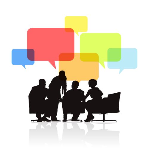 کلاس مکالمه انگلیسی در سطح C1