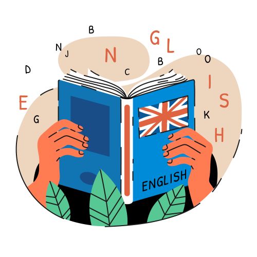 تکنیکهای برتر برای تقویت سریع Reading انگلیسی از مبتدی تا پیشرفته تکنیکهای برتر برای تقویت سریع Reading انگلیسی از مبتدی تا پیشرفته