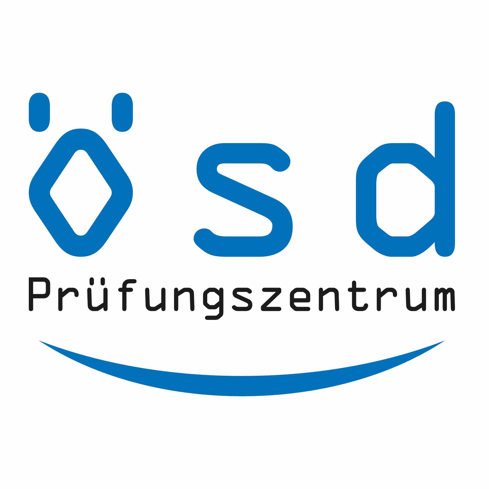 بازه زمانی اعتبار مدرک ÖSD