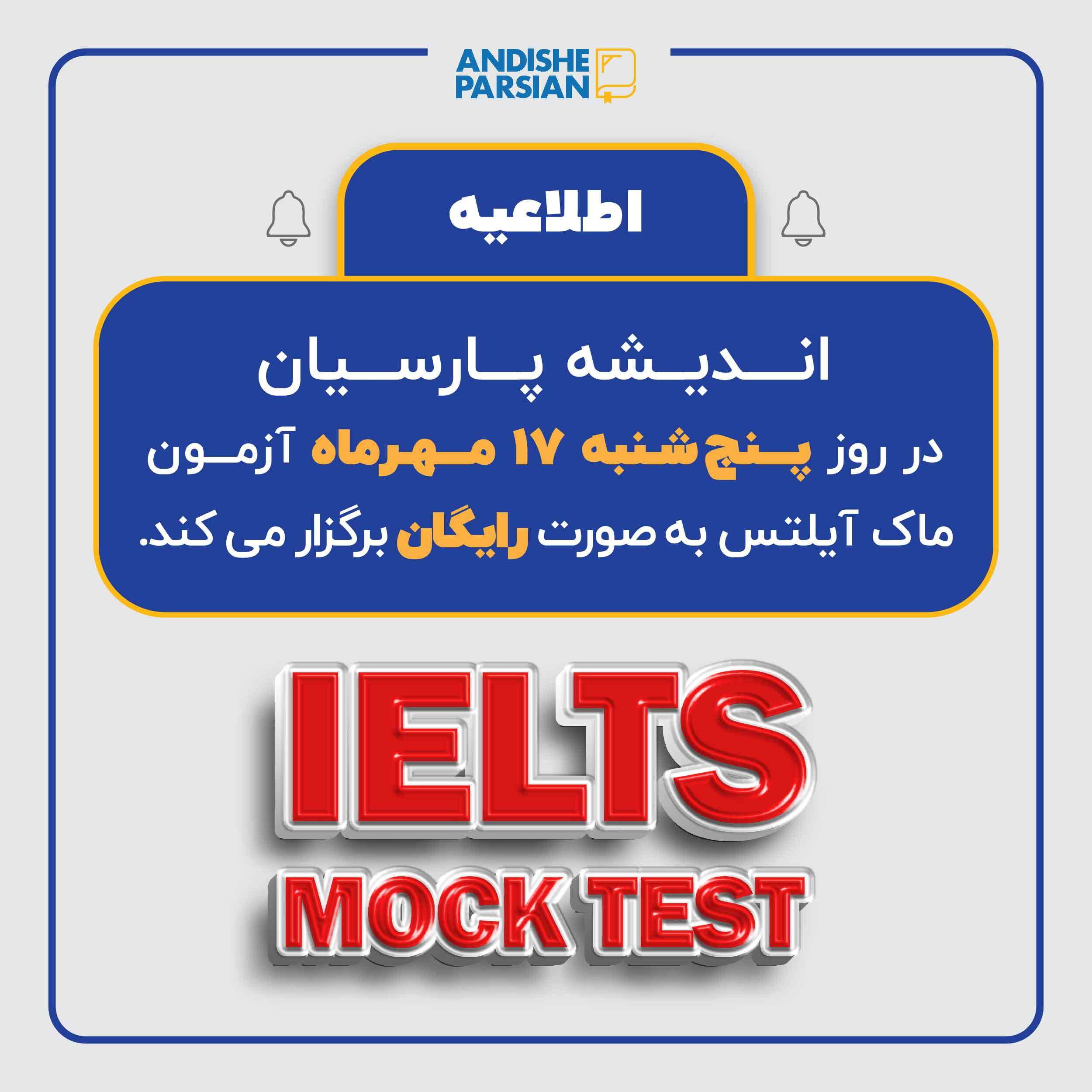 images/MOCK_ARTBOARD-1.jpg images/MOCK_ARTBOARD-1.jpg