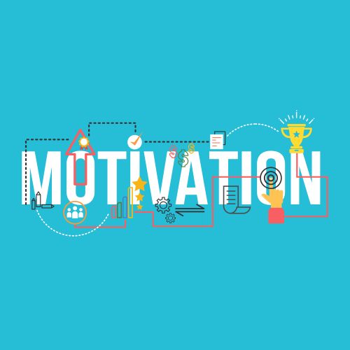 چگونه انگیزه را برای یادگیری زبان حفظ کنیم و افزایش بدیم؟