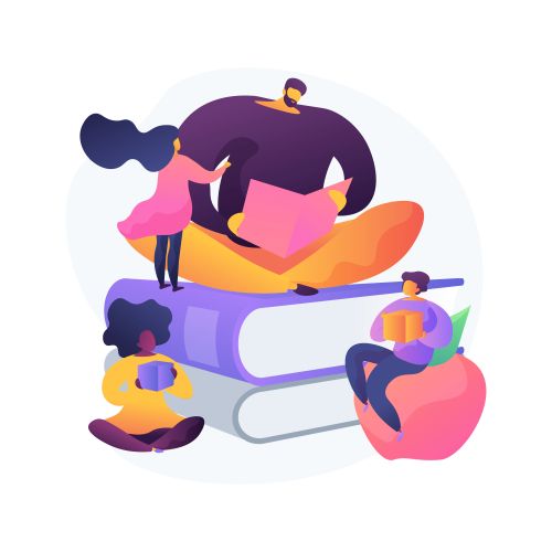 تمرین فعال در یادگیری زبان انگلیسی