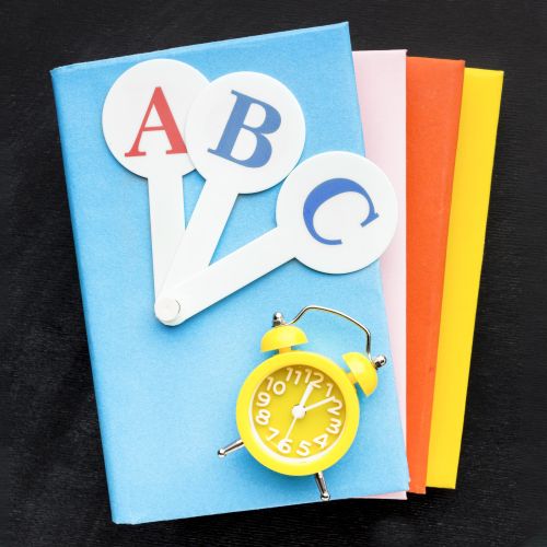 معرفی مجموعه کتاب Kids Box