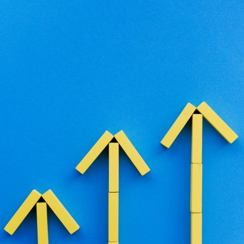 چرا زبان‌آموزان از سطح متوسط جلوتر نمی‌روند؟